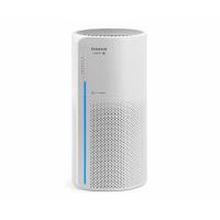 Taurus AP2030 purificatore 30 m² 30 dB 23 W Bianco