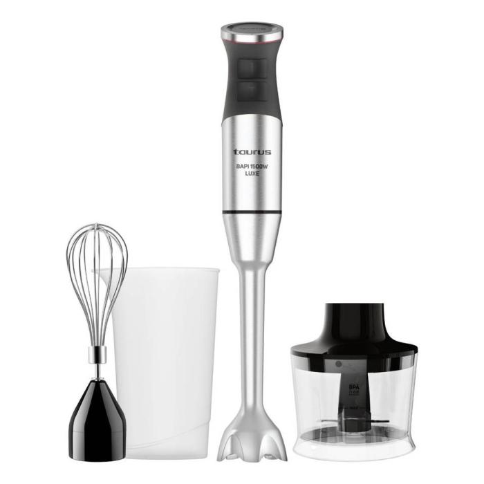 Immagine 14 del prodotto