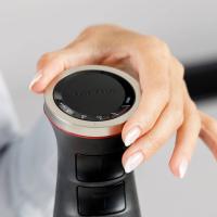 Immagine 19 del prodotto