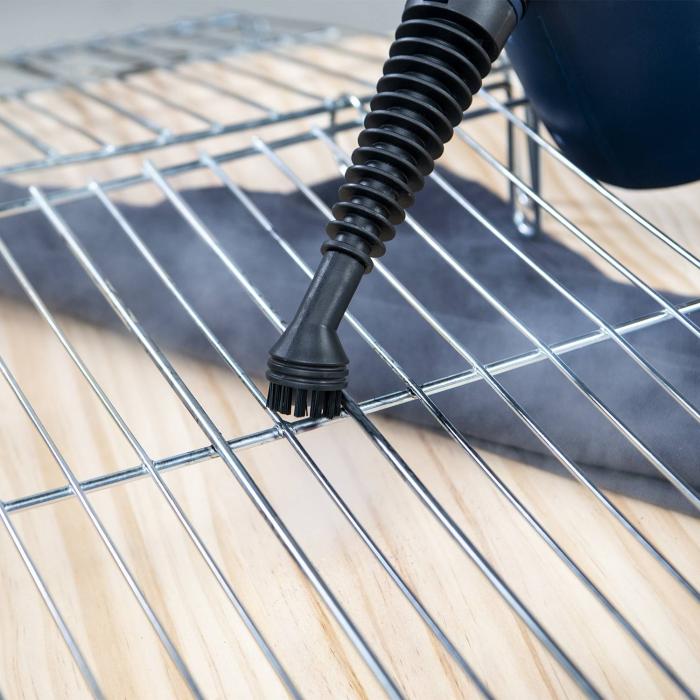 Immagine 12 del prodotto