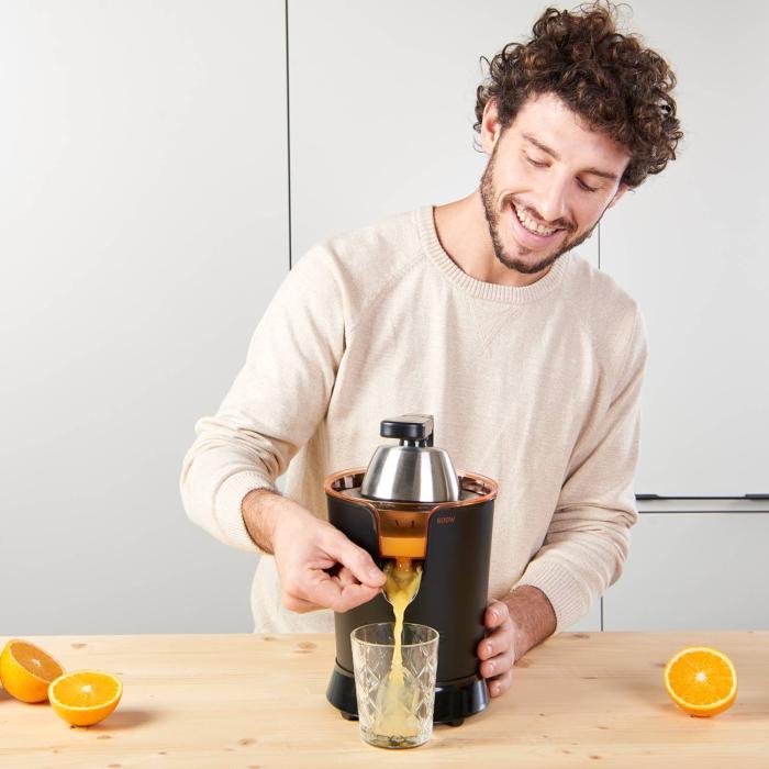 Immagine 7 del prodotto