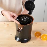 Immagine 11 del prodotto