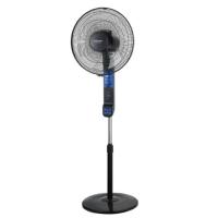 Taurus FA008 Nero, Blu