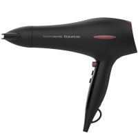 Taurus Fashion 2300 Pro asciuga capelli 2200 W Nero