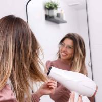 Immagine 8 del prodotto