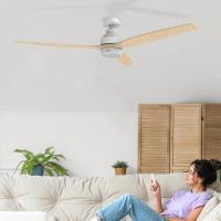 Immagine 9 del prodotto