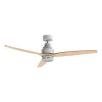Taurus Fresko 3B ultrasilence Legno