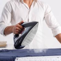 Immagine 19 del prodotto