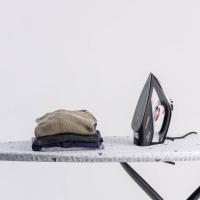 Immagine 26 del prodotto