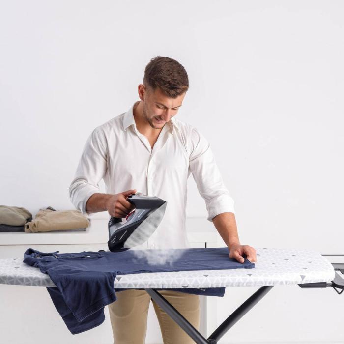 Immagine 23 del prodotto