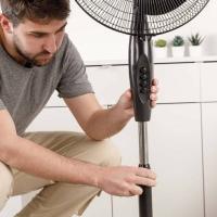 Immagine 11 del prodotto