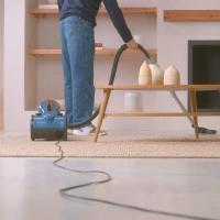 Immagine 3 del prodotto