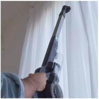 Immagine 9 del prodotto