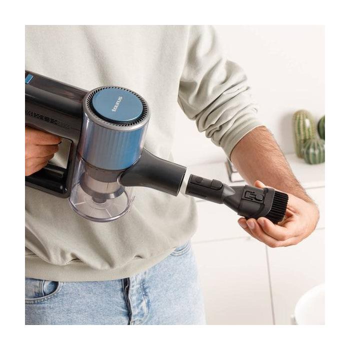 Immagine 11 del prodotto