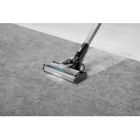 Immagine 3 del prodotto