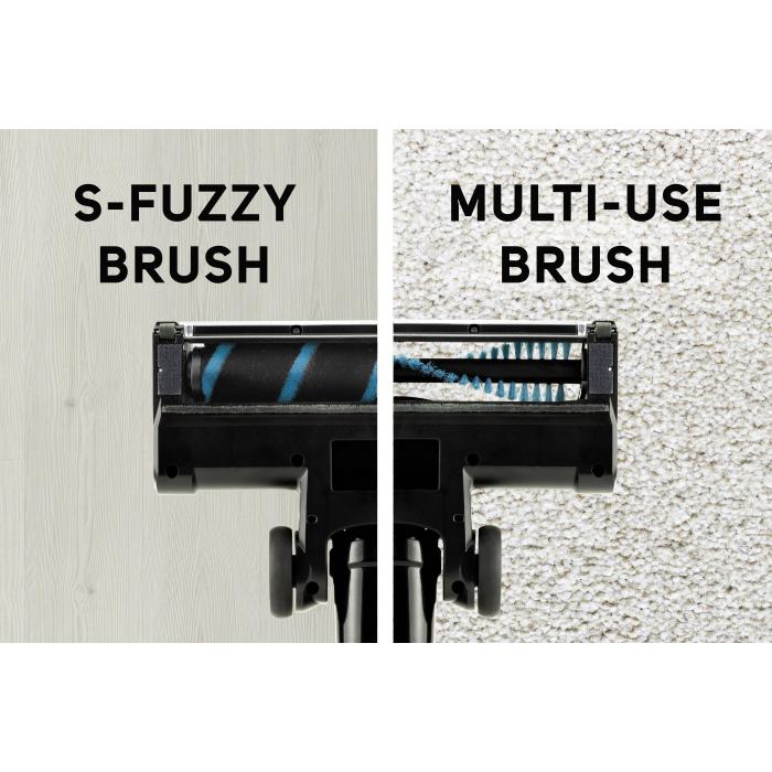 Immagine 7 del prodotto