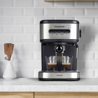 Immagine 5 del prodotto