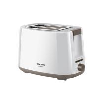Taurus Mytoast II 7 2 fetta/e 750 W Bianco