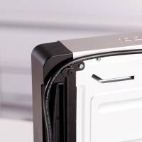 Immagine 15 del prodotto