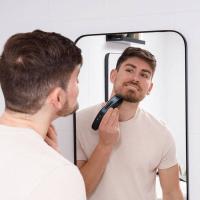 Immagine 18 del prodotto