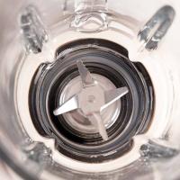 Immagine 14 del prodotto