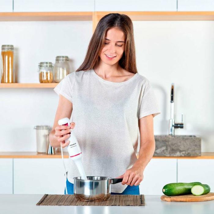 Immagine 5 del prodotto