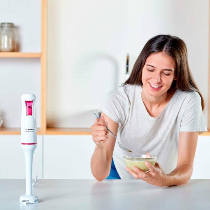 Immagine 3 del prodotto