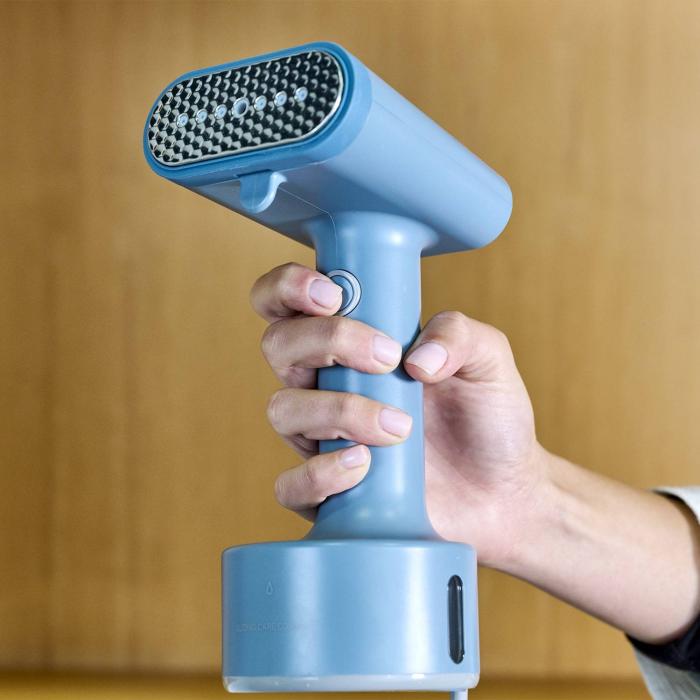 Immagine 26 del prodotto