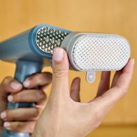 Immagine 24 del prodotto