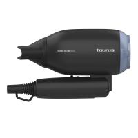 Taurus Studio Glow 1500 asciuga capelli 1400 W Nero