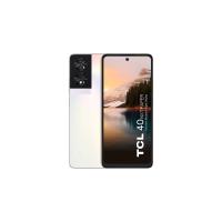 TCL 40 NXTPAPER 17,2 cm (6.78'') Doppia SIM Android 13 4G USB tipo-C 8 GB 256 GB 5010 mAh Perlato