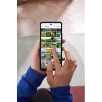 Immagine 6 del prodotto