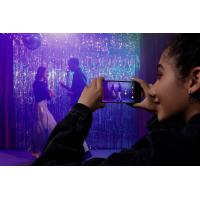 Immagine 15 del prodotto