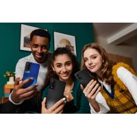 Immagine 9 del prodotto