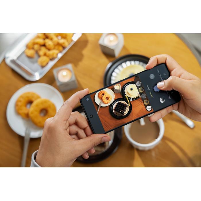 Immagine 22 del prodotto