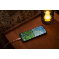 Immagine 15 del prodotto