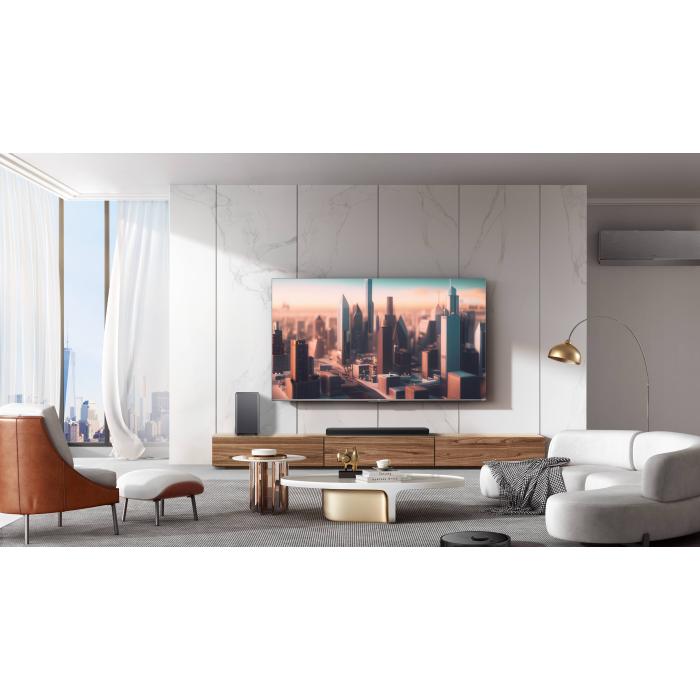 Immagine 2 del prodotto