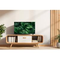 TCL S5L TV 32S5L - Full HD 32” , QLED, HDR, Direct LED, Android TV, Dolby Audio, vedi immagine 3 di 18