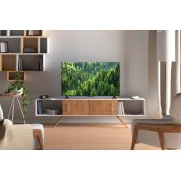TCL S5L TV 40S5L - Full HD 40”, QLED, HDR, Direct LED, Android TV, Dolby Audio, vedi immagine 2 di 18