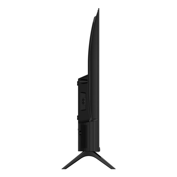 TCL Serie Smart TV QLED FHD 32'' 32S5K, Dolby Audio, HDR10, Android TV — immagine 2 di 16