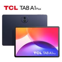 TCL TAB A1 Plus Snapdragon 128 GB 31 cm (12.2'') 6 GB Wi-Fi 5 (802.11ac) Android 16 Blu