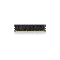 Team Group 8GB DDR3-1600 memoria 1 x 8 GB 1600 MHz, vedi immagine 1 di 2
