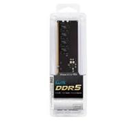 Team Group ELITE memoria 32 GB 1 x 32 GB DDR5