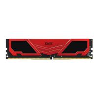 Team Group ELITE PLUS TPRD416G3200HC2201 memoria 16 GB 1 x 16 GB DDR4