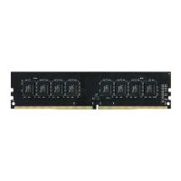 Team Group ELITE TED416G3200C2201 memoria 16 GB 1 x 16 GB DDR4
