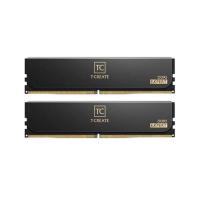 Team Group T-CREATE EXPERT CTCED564G6400HC34BDC01 memoria 64 GB 2 x 32 GB DDR5