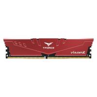Team Group T-FORCE VULCAN Z TLZRD416G3200HC16CDC01 memoria 16 GB 2 x 8 GB DDR4