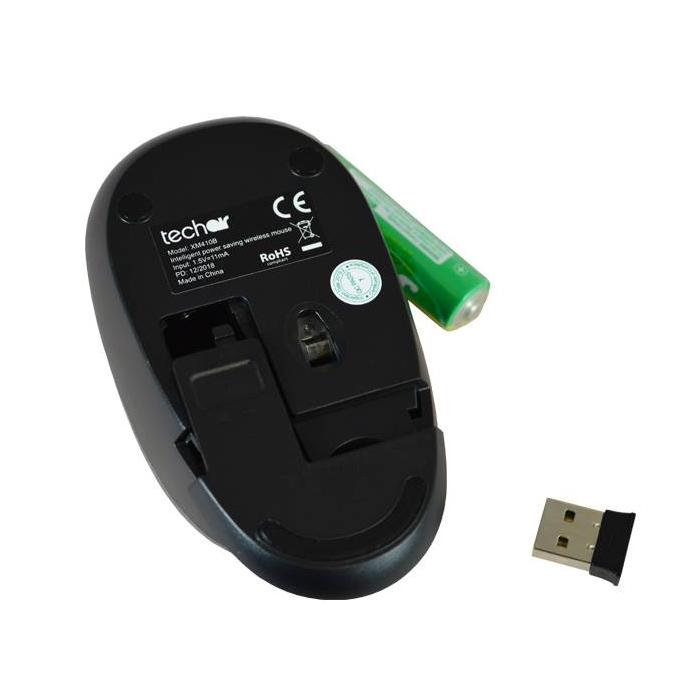 Immagine 6 del prodotto