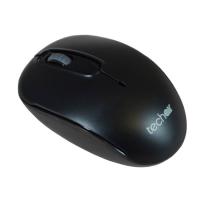Tech air classic essential mouse RF Wireless Ambidestro