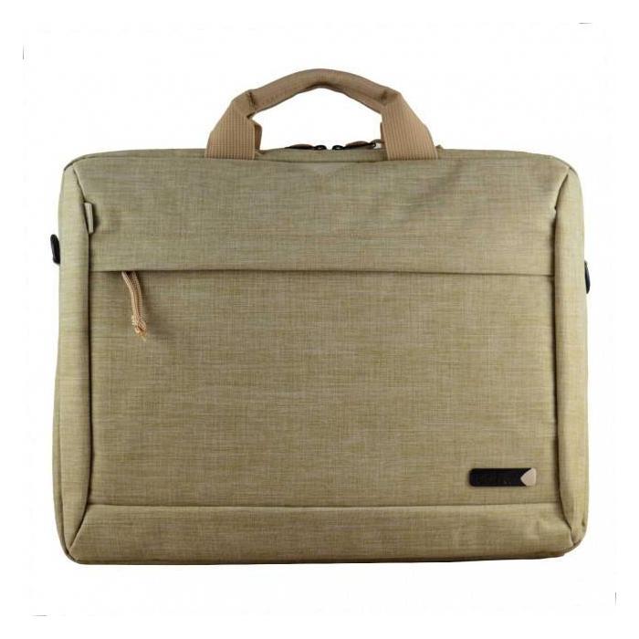 Immagine 1 del prodotto